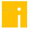 iTelaSoft logo