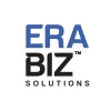 Era Biz Solutions logo