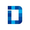 Digiratina Technology Solutions logo