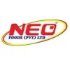 Neo Foods (Pvt) Ltd logo