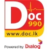 Digital Health Private Limited logo