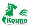 Kosmo Group of Companies logo