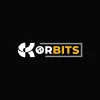 CK Orbits logo