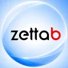 Zetta B (Pvt) Ltd logo