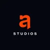 Anthem Studios logo