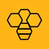 Koncepthive (Pvt) Ltd logo
