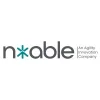 N-able logo