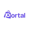 Portal (PVT) LTD logo