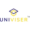 UNIVISER logo