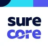 Surecore (Pvt) Ltd logo