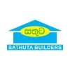 Sathuta International (Pvt) Ltd logo