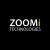 ZOOMi Softlab (Pvt) Ltd logo