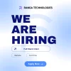 Ranga Technologies logo