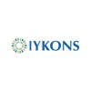 Iykons logo