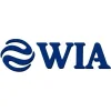 WIA Systems Inc logo