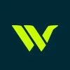 Wire Apps logo