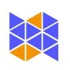 Nuwali Digital Solutions logo