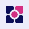 Techno Ltd logo