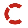 Codeverse Labs logo