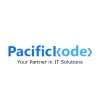 PacificKode logo