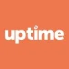 Inbay Uptime Limited logo