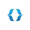 OKLO Private Limited logo
