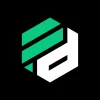 FocalDive logo