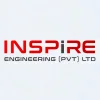 Inspire Engineering (Pvt) Ltd logo