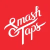 SmashTaps Pvt Ltd logo