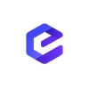 CyphLab (PVT) LTD logo
