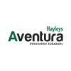 Hayleys Aventura logo