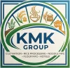 KMK Group logo