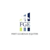 First Guardian Equities logo