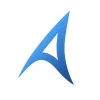 Amerck Care logo