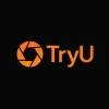 TryU Global logo