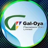 Gal-Oya Plantations (Pvt) Limited logo