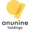 Anunine Holdings (Pvt) Ltd logo