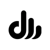 Durowave (Pvt) Ltd logo