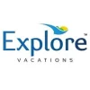 Explore Vacations & Travels (Pvt) Ltd logo
