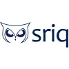 SRIQ Corporation logo