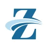 ZData Innovations logo