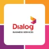 Dialog Business Services logo