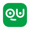 QuickMan (Pvt) Ltd logo