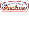 Royal Paints Lanka (Pvt) Ltd logo
