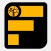 FAITE logo