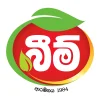 Beam Hela Osu Lanka (Pvt) Ltd logo