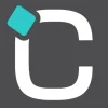 Ceymplon (Pvt) Ltd logo