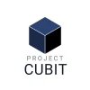 Project Cubit logo