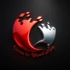 Lakmini International (Pvt) Ltd logo
