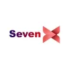 SevenX logo